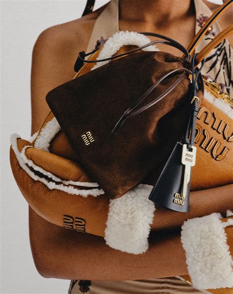 miu miu deutschland